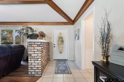 809 Jeffrey Drive, Tyler, TX 75703 - Photo 4