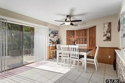 809 Jeffrey Drive, Tyler, TX 75703 - Photo 16