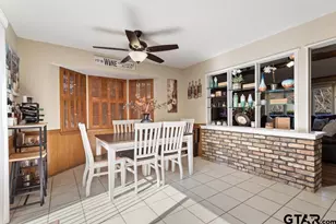 809 Jeffrey Dr, Tyler, TX 75703 - Photo 14