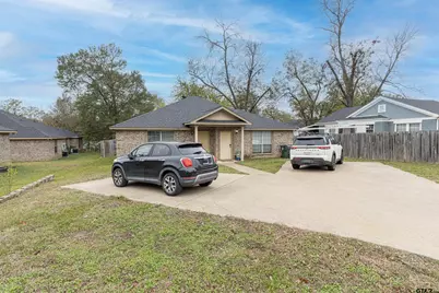 1421 E Houston St, Tyler, TX 75702 - Photo 8