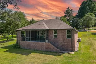 362 Cr 2307, Mineola, TX 75773 - Photo 28