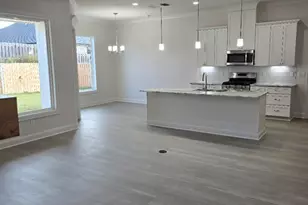 905 Alex Dr, Whitehouse, TX 75791 - Photo 28