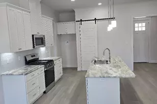 905 Alex Dr, Whitehouse, TX 75791 - Photo 8