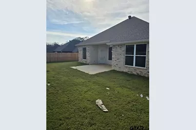 905 Alex Dr, Whitehouse, TX 75791 - Photo 30