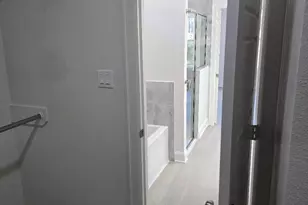 905 Alex Dr, Whitehouse, TX 75791 - Photo 20