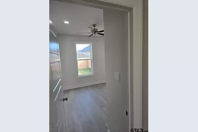 905 Alex Dr, Whitehouse, TX 75791 - Photo 12