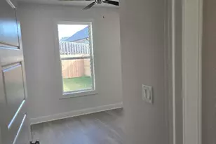 905 Alex Dr, Whitehouse, TX 75791 - Photo 12