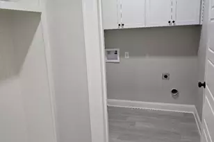 910 Alex Dr, Whitehouse, TX 75791 - Photo 6