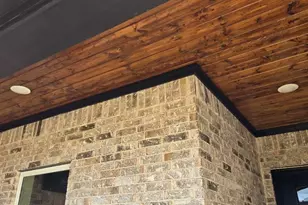 910 Alex Dr, Whitehouse, TX 75791 - Photo 42