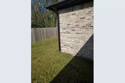 910 Alex Dr, Whitehouse, TX 75791 - Photo 40