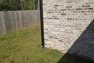 910 Alex Dr, Whitehouse, TX 75791 - Photo 40