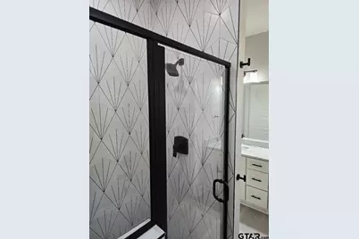 910 Alex Dr, Whitehouse, TX 75791 - Photo 10