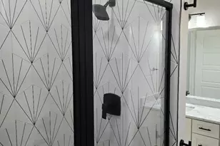 910 Alex Dr, Whitehouse, TX 75791 - Photo 10