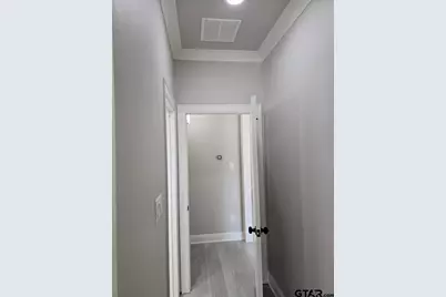 910 Alex Dr, Whitehouse, TX 75791 - Photo 16