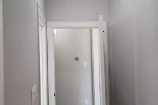 910 Alex Dr, Whitehouse, TX 75791 - Photo 16