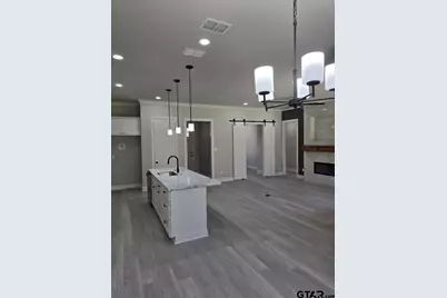 910 Alex Dr, Whitehouse, TX 75791 - Photo 18