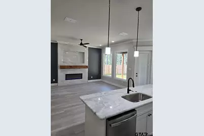 910 Alex Dr, Whitehouse, TX 75791 - Photo 20