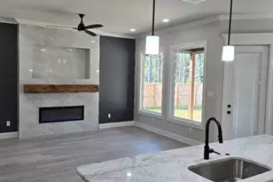 910 Alex Dr, Whitehouse, TX 75791 - Photo 20