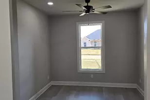 910 Alex Dr, Whitehouse, TX 75791 - Photo 26