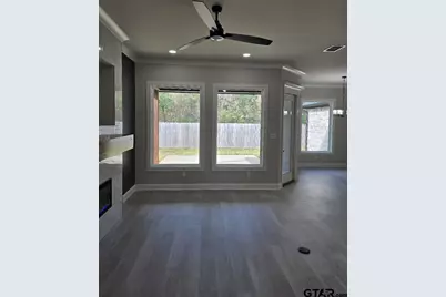 910 Alex Dr, Whitehouse, TX 75791 - Photo 24