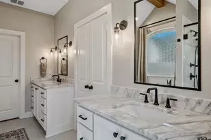 4538 Brushy Crk Cv, Tyler, TX 75703 - Photo 26