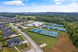 4538 Brushy Crk Cv, Tyler, TX 75703 - Photo 40