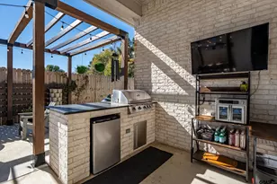 4538 Brushy Crk Cv, Tyler, TX 75703 - Photo 18