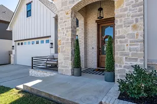 4538 Brushy Crk Cv, Tyler, TX 75703 - Photo 32