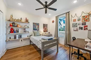 4538 Brushy Crk Cv, Tyler, TX 75703 - Photo 28