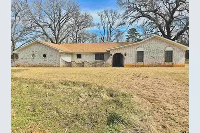 804 Range Rd, Palestine, TX 75801 - Photo 2