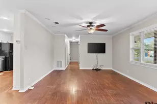 3217 Libbie St, Tyler, TX 75707 - Photo 8