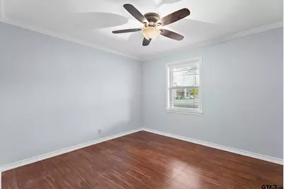 3217 Libbie St, Tyler, TX 75707 - Photo 22