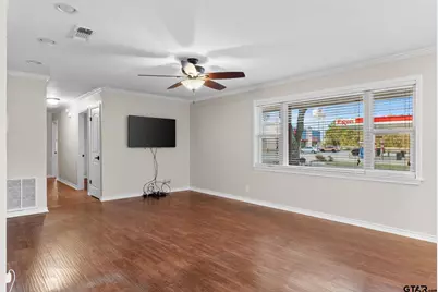 3217 Libbie St, Tyler, TX 75707 - Photo 6