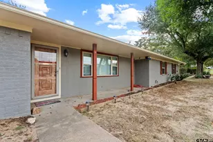 3217 Libbie St, Tyler, TX 75707 - Photo 2