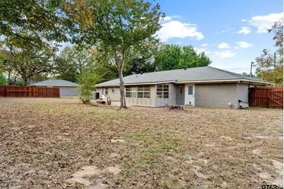 3217 Libbie St, Tyler, TX 75707 - Photo 30