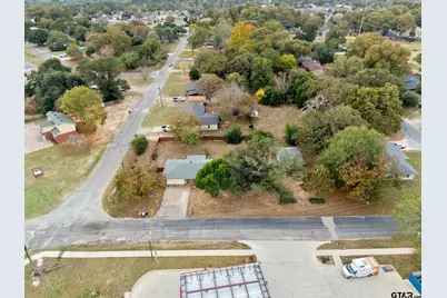 3217 Libbie St, Tyler, TX 75707 - Photo 34