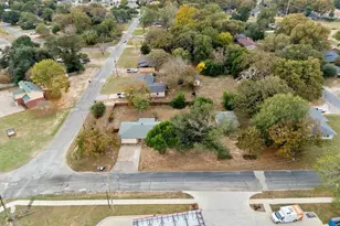 3217 Libbie St, Tyler, TX 75707 - Photo 34