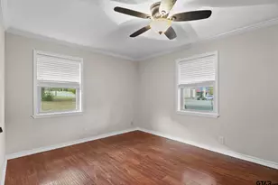 3217 Libbie St, Tyler, TX 75707 - Photo 26