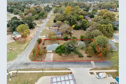 3217 Libbie St, Tyler, TX 75707 - Photo 4