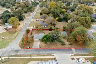 3217 Libbie St, Tyler, TX 75707 - Photo 4