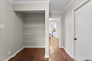 3217 Libbie St, Tyler, TX 75707 - Photo 14