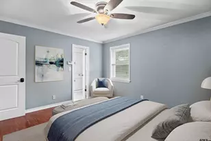 3217 Libbie St, Tyler, TX 75707 - Photo 18