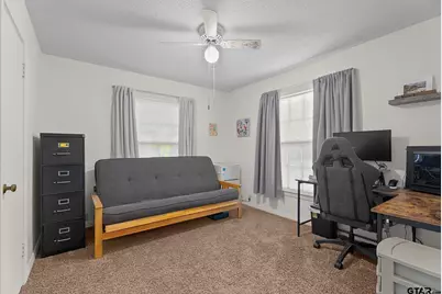 14651 Fm 14, Tyler, TX 75706 - Photo 14