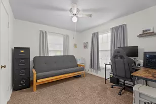 14651 FM 14, Tyler, TX 75706 - Photo 14