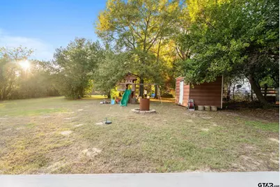 14651 Fm 14, Tyler, TX 75706 - Photo 22