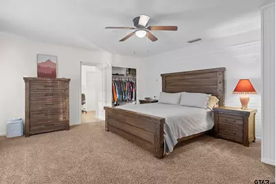 14651 Fm 14, Tyler, TX 75706 - Photo 8