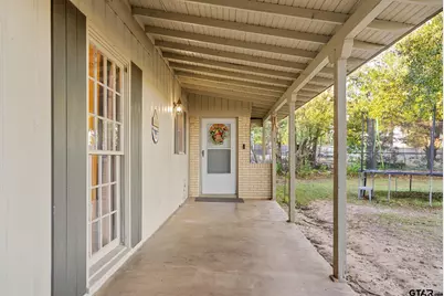 14651 Fm 14, Tyler, TX 75706 - Photo 2