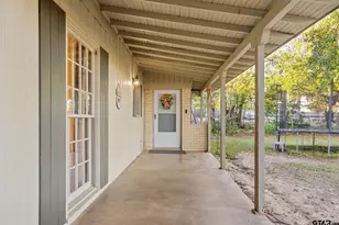 14651 FM 14, Tyler, TX 75706 - Photo 2