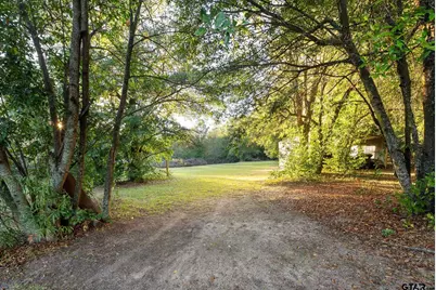 14651 Fm 14, Tyler, TX 75706 - Photo 18