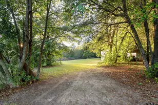 14651 FM 14, Tyler, TX 75706 - Photo 18